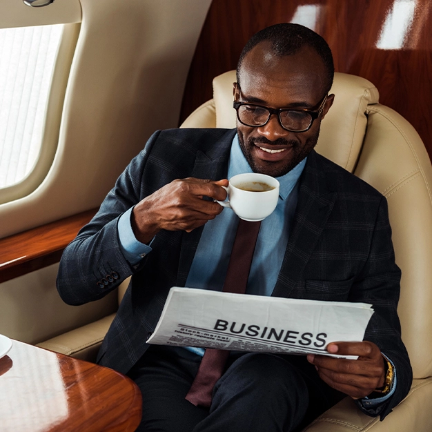about-nubesjetcorp