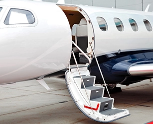 service-nubesjetcorp