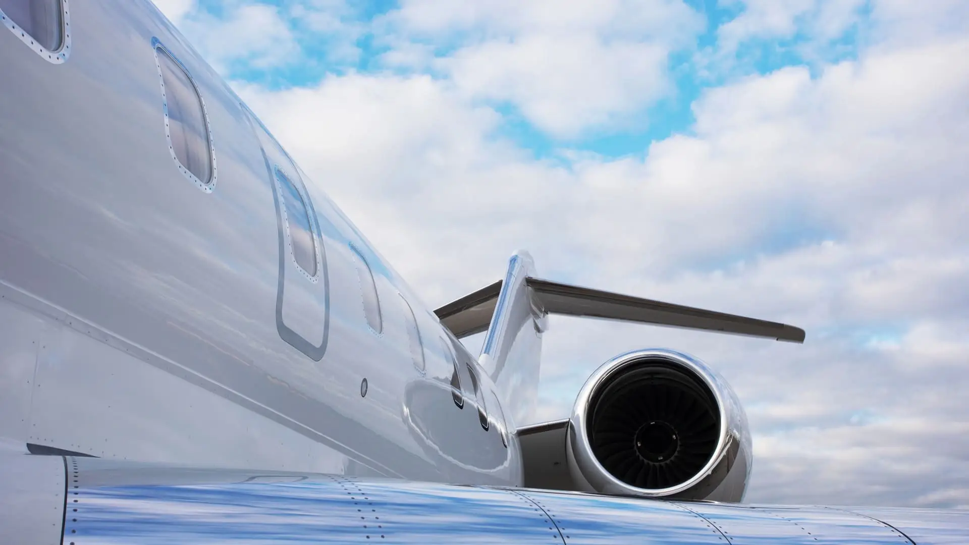 about-nubesjetcorp