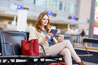 blog-nubesjetcorp