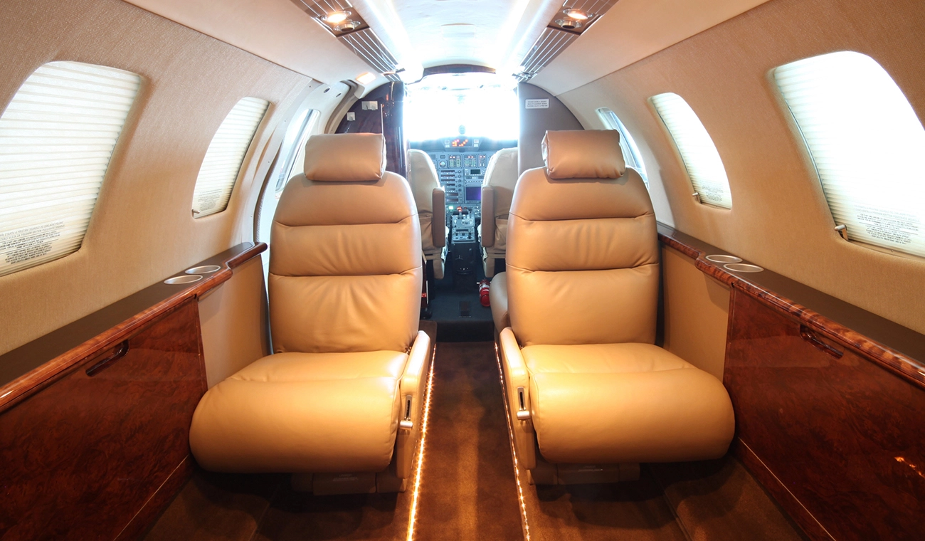 blog-nubesjetcorp
