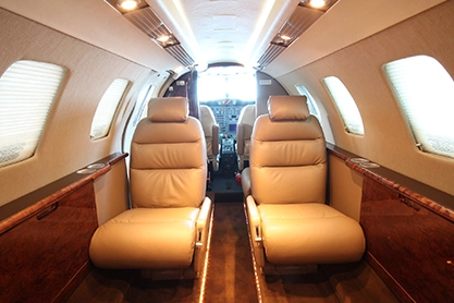 blog-nubesjetcorp