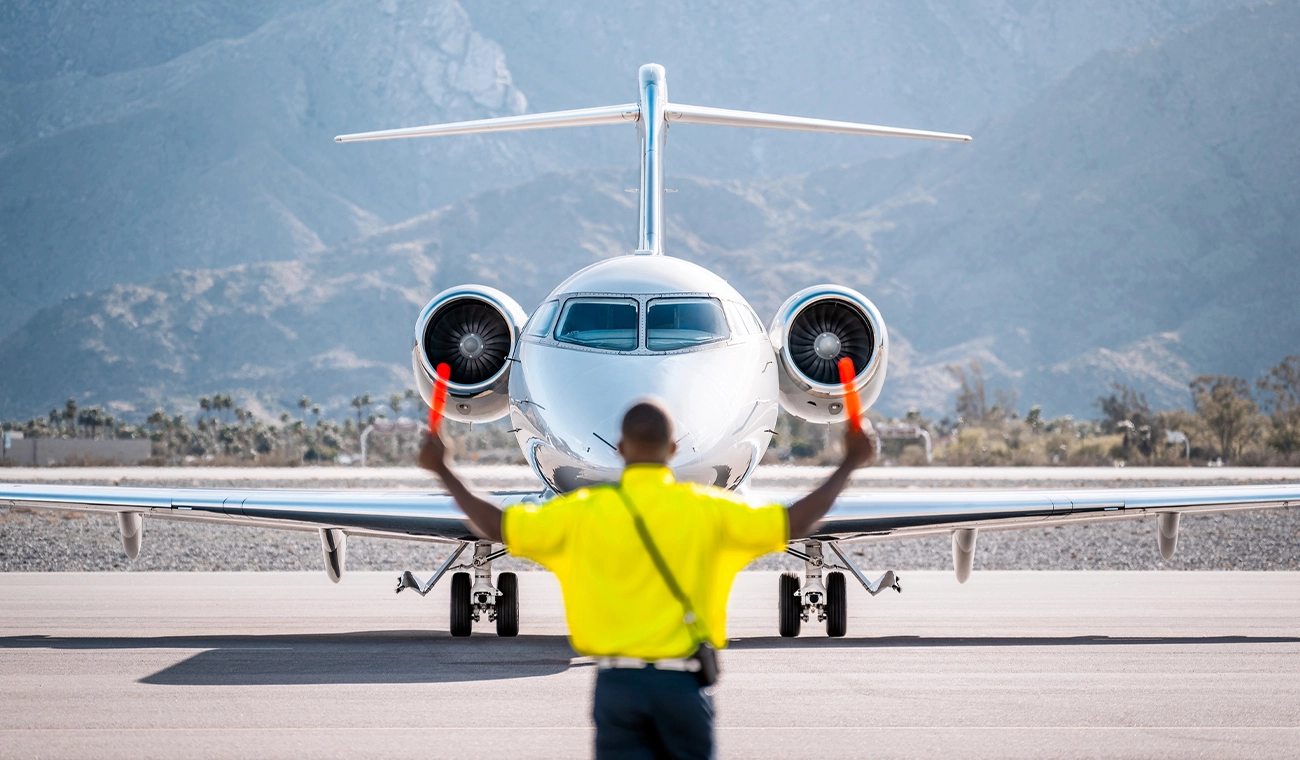 blog-nubesjetcorp