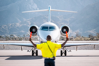 blog-nubesjetcorp