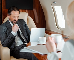 destination-nubesjetcorp