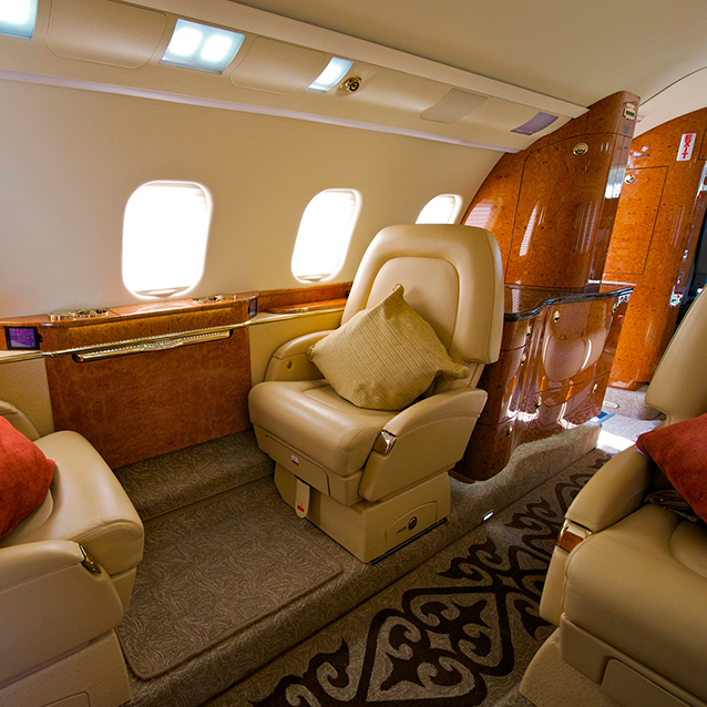 get started-nubesjetcorp