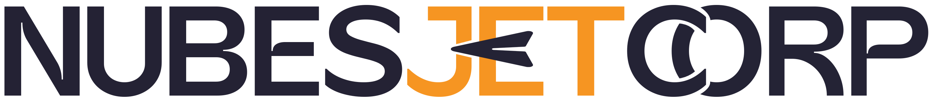 logo-nubesjetcorp