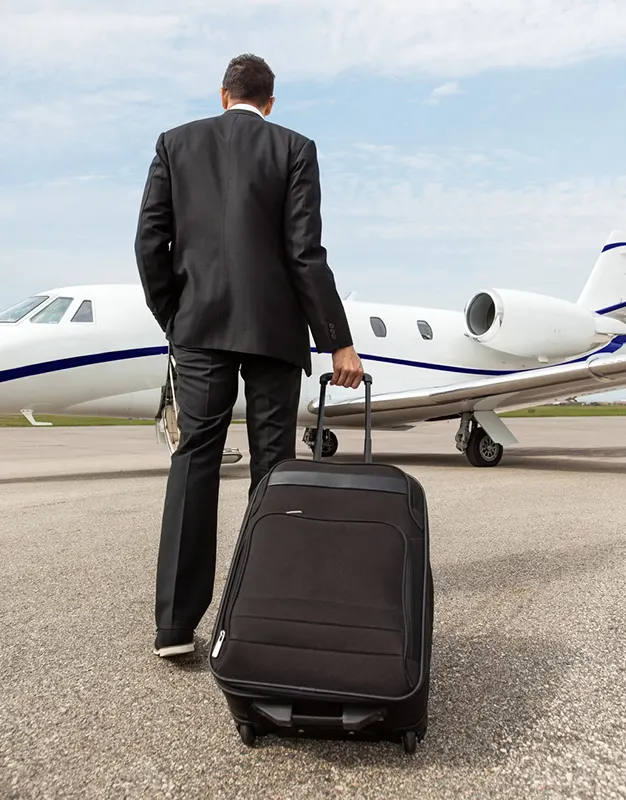 about-nubesjetcorp