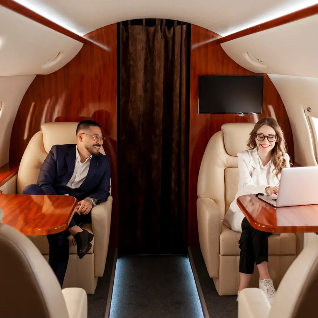 service-nubesjetcorp
