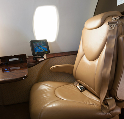 mis-nubesjetcorp