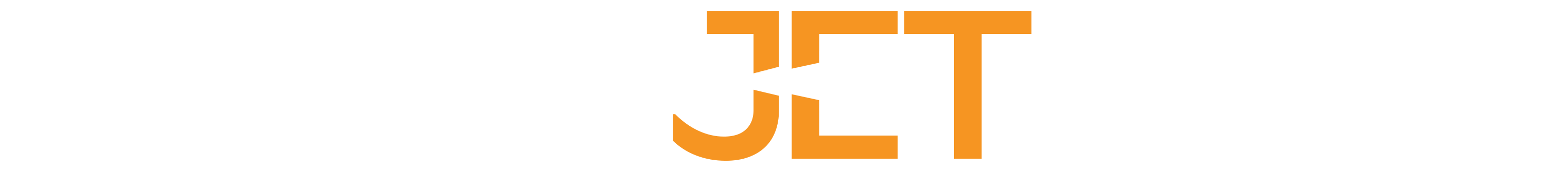 logo-nubesjetcorp